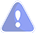 vector