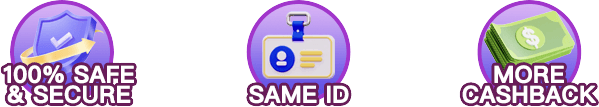 icon-list